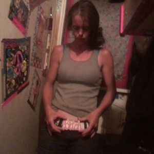 Meet your Posher, Trick