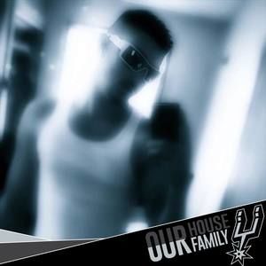 Meet your Posher, Vasquez