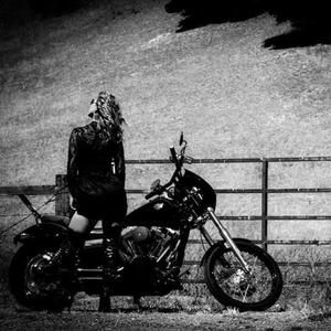 Meet your Posher, Rita