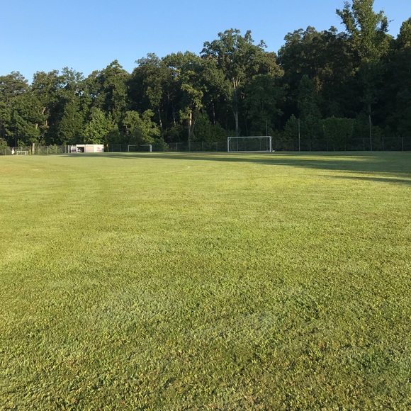 Meet your Posher, Clare - Picture 1 of 1