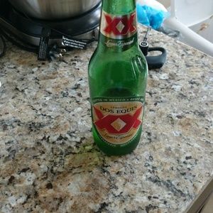 Meet your Posher, Keith