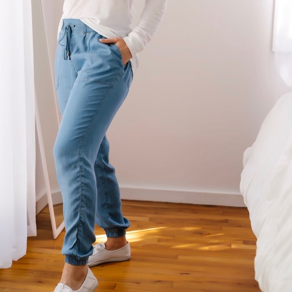 SoldOut11thStreet - Picture 6 of 6