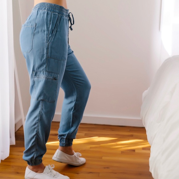 SoldOut11thStreet - Picture 5 of 6