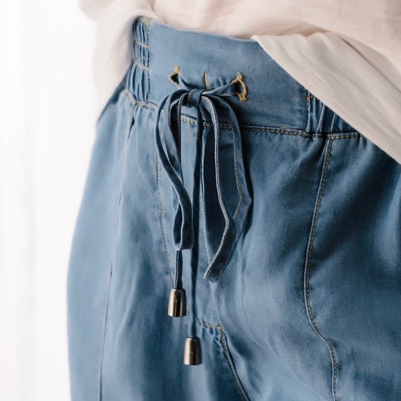 SoldOut11thStreet - Picture 3 of 6