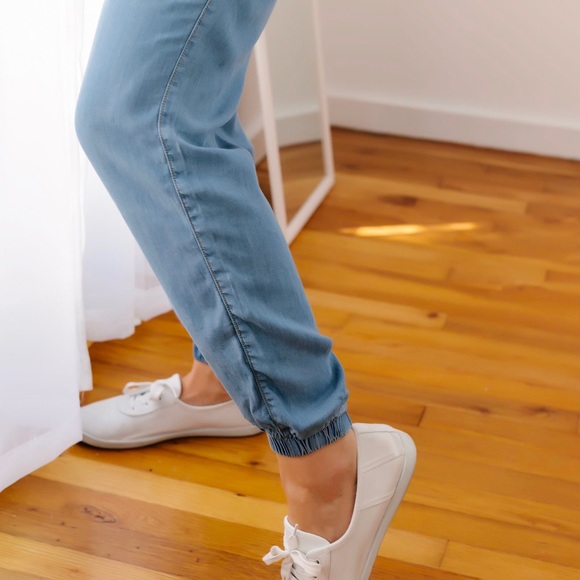 SoldOut11thStreet - Picture 2 of 6