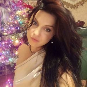 Meet your Posher, Irina