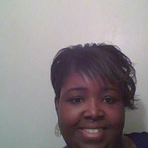 Meet your Posher, Jane