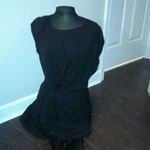 EUC Thakoon dress
