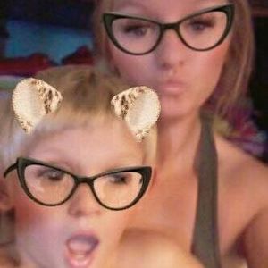 Meet your Posher, Todd