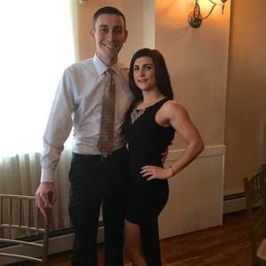 Meet your Posher, Mel