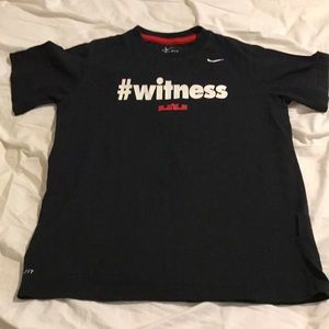 Youth boys T-Shirt's