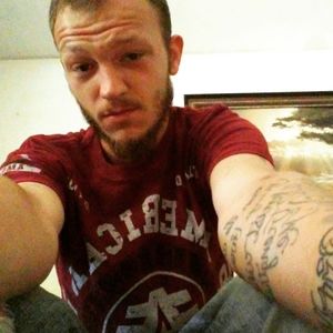 Meet your Posher, Johnathon