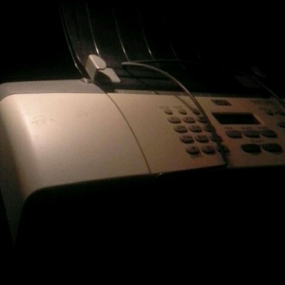 Meet your Posher, Tanya