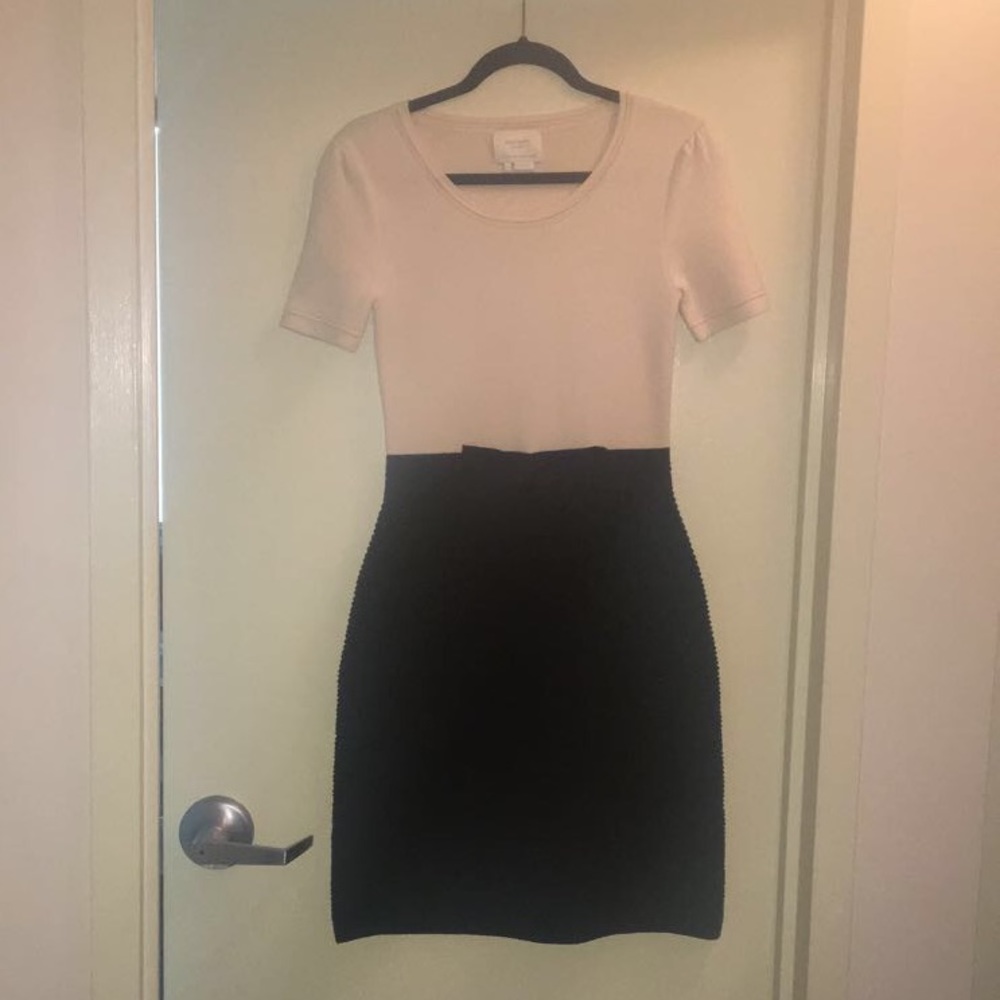 Kate Spade Sweater Dress
