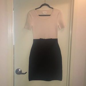 Kate Spade Sweater Dress