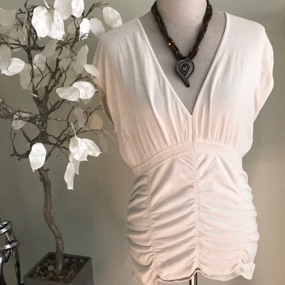 White House Black Market Tops - WHITE HOUSE BLACK MARKET TOP