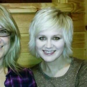 Meet your Posher, Cassidy