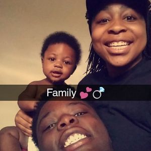 Meet your Posher, Alice