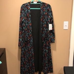 Lularoe medium Sarah