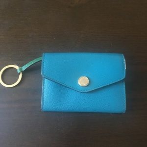 Michael Kors small wallet