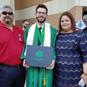 Meet your Posher, Marie