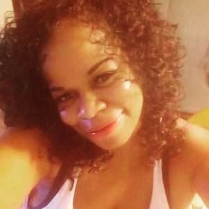 Meet your Posher, Persephone