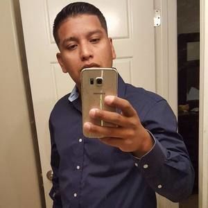 Meet your Posher, Manuel