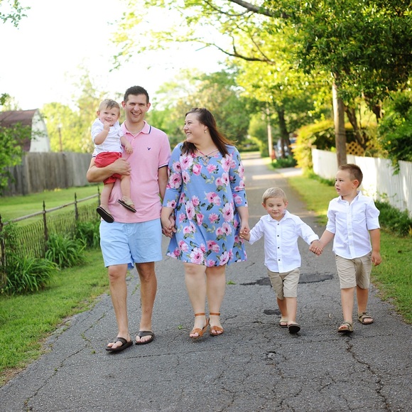 Discount Divas Dress - Picture 2 of 2