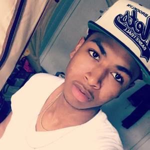 Meet your Posher, Malcolm