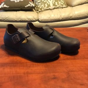 BIRKENSTOCK LONDONS