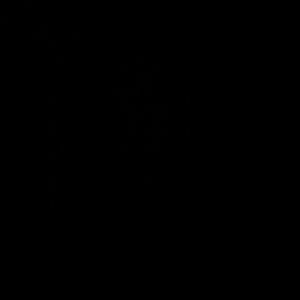 Meet your Posher, Keen