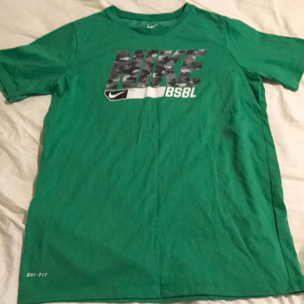 Youth t-shirt