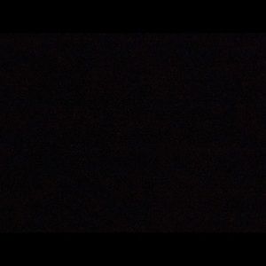 Meet your Posher, Vee