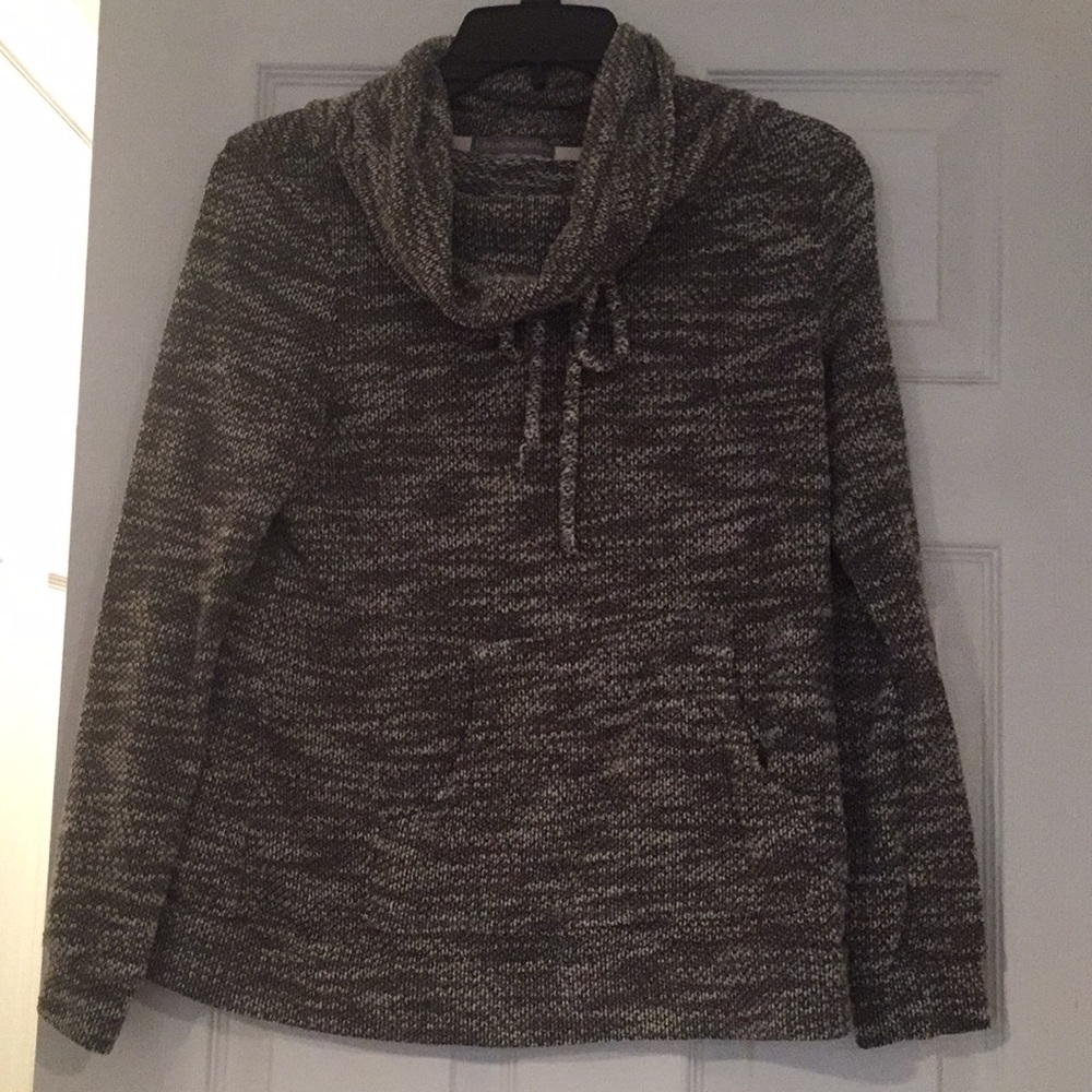 Loveappela by Stitch Fix
