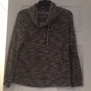 Loveappela by Stitch Fix