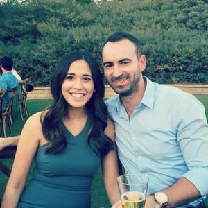 Meet your Posher, Tiana