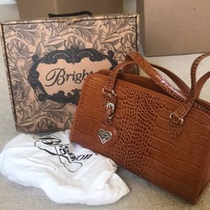 Mint Brighton should bag