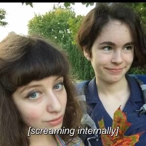 Meet your Posher, Molly