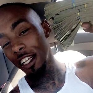 Meet your Posher, Christian