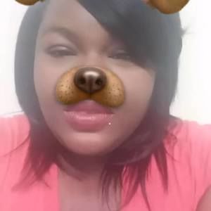 Meet your Posher, Remeka