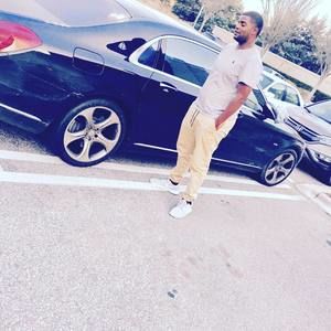 Meet your Posher, Gaius