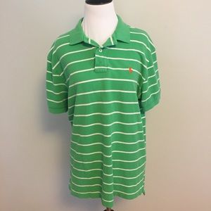 ❗️LAST CHANCE❗️RALPH LAUREN Men's Polo