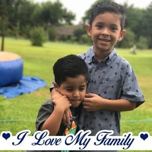 Meet your Posher, Annette