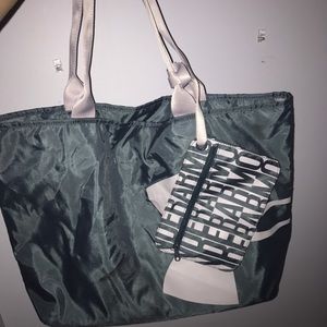 New not used Underarmour bag
