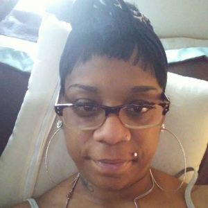 Meet your Posher, Iisha