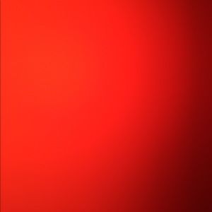 Meet your Posher, Wade