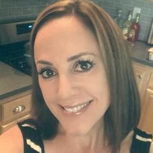 Meet your Posher, Kristina