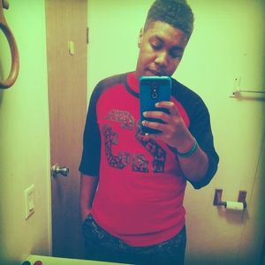 Meet your Posher, Dylan