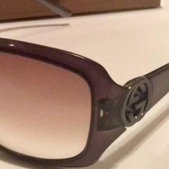 💯% Gucci Frames - Picture 8 of 8