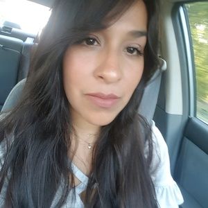 Meet your Posher, Elida